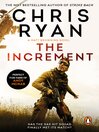 The Increment
